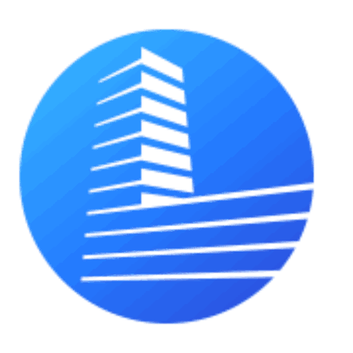 CasinoGames Logo